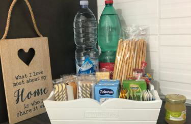 Casa SarTuga - Foto 35