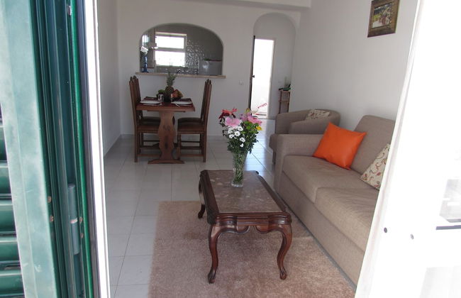 Apartamentos Debimar - Foto 12