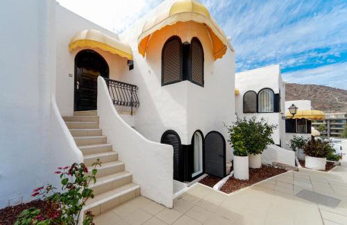 AquaMarina Luxury House by Canarias Prime Homes - Foto 58