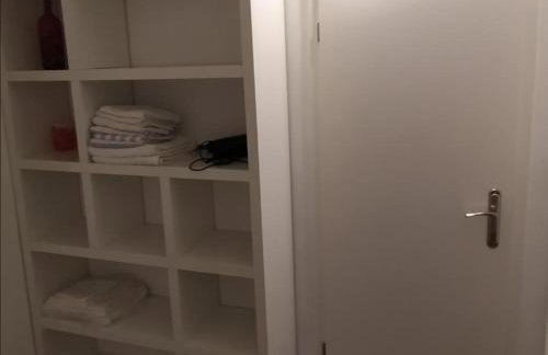 Apartments More - Photo 37