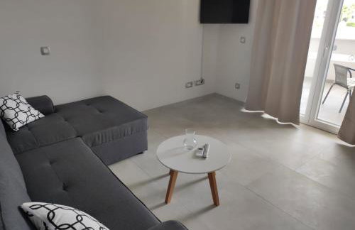 Villa Sunshine - Foto 34