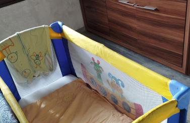 Comme chez mamies - Foto 2