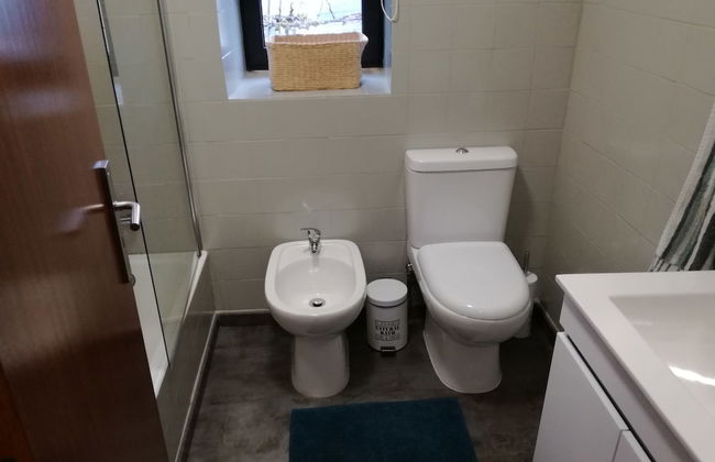 Casa de Paulus - Foto 6