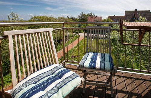 Haus Delphin - Foto 42