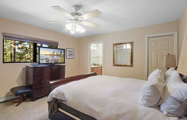 Tranquil Tumbleweed Close to Skiing & More! - Foto 4