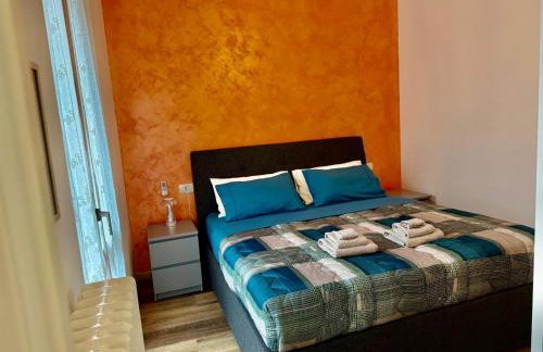 CityLife Apartment - Modern - Photo 44