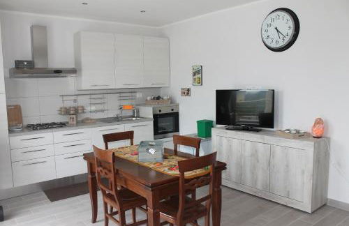 Boccy Brothers - Foto 74