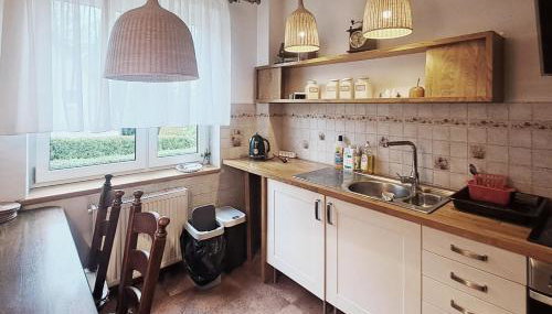 Mars 5 - Foto 2, stove, pet friendly