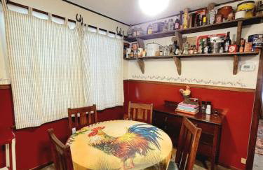 TJs Escape Landmark Oak Tree 1mile2river - Foto 16