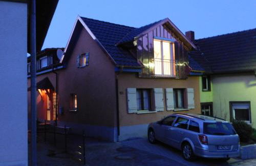 Ferienhaus Seeperle - Foto 10