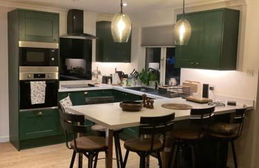 Quality Court - Foto 14