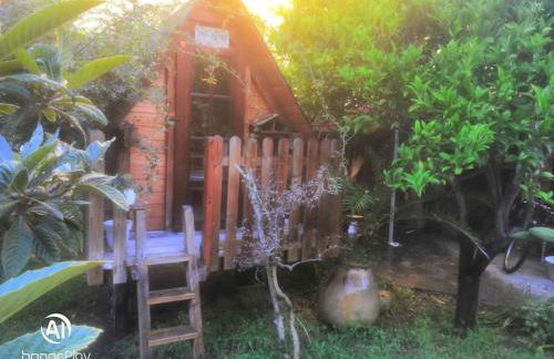 Residenza ammiraglio Filippo - Foto 27