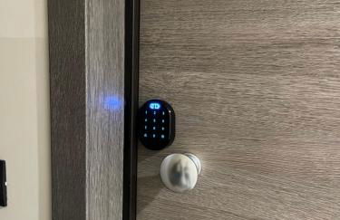 G.V. Suite Torino - Bilocale - Foto 30