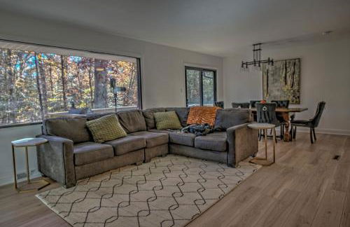 Modern Farmhouse - Foto 40