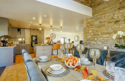 3 Bed in Colne oc-89582 - Foto 10