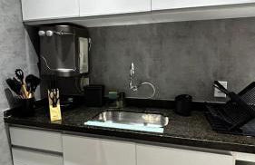 Residencial a Beira Mar Pero - Foto 49