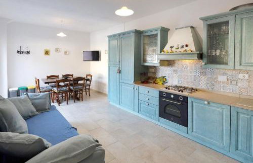 A Casa di Greta a Cavo - Foto 5