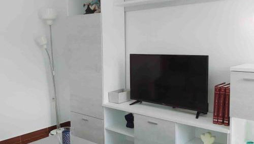 Triana y Arte - Foto 4