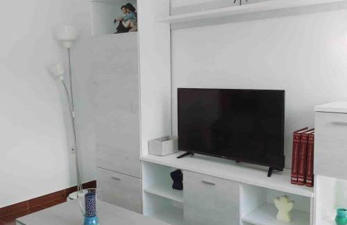 Triana y Arte - Photo 4