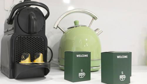 Le Chaleureux de Médreville - 6pers - 3chambres - 4lits - Terrasse - Foto 2