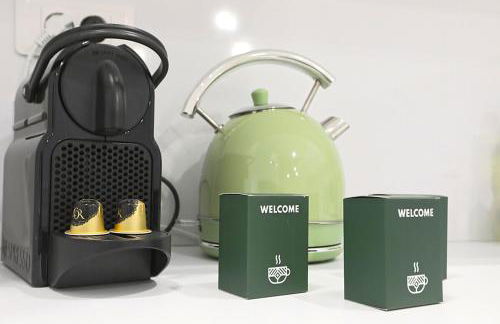 Le Chaleureux de Médreville - 6pers - 3chambres - 4lits - Terrasse - Foto 2