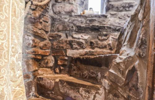 Ty Fferm Hen - Uk36420 - Foto 12