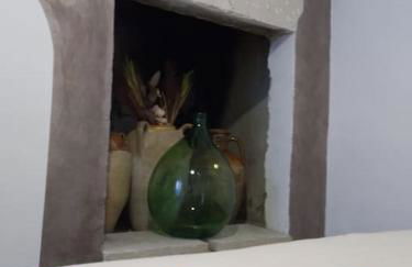 La Casetta di Greta - Foto 6