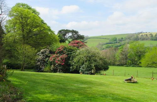 Isolda's - Ukc3905 - Photo 11