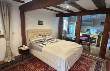 Bergfohlenhof - Photo 41