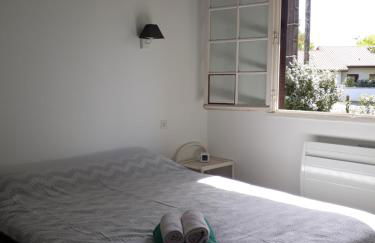 Les 3 meninos - Foto 41