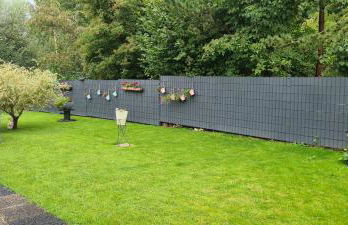 Lichtblick - Photo 29