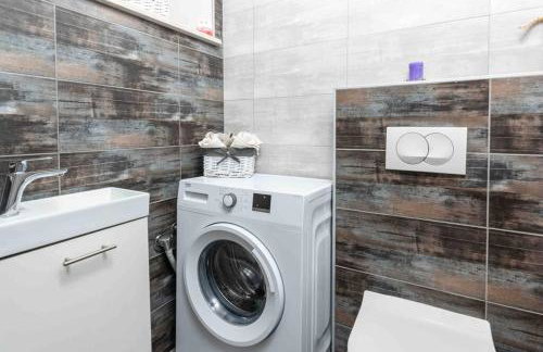 Holiday house Mateo - Photo 11