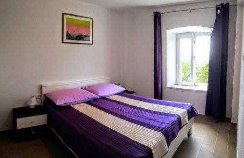 Holiday apartments Maslina Paho - Foto 38