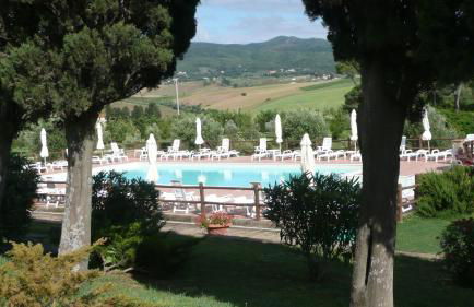 San Giorgio Country Residence - Foto 25