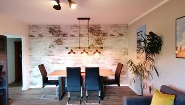 Haus Sonnenkur - Foto 4