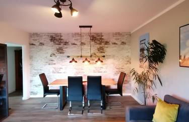 Haus Sonnenkur - Foto 4