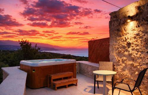 Guesthouse Arkadi Spa - Foto 4