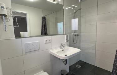 NorthWest Apartments - Foto 27