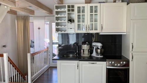 K 11 Appartements - Foto 4