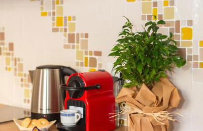 Porta Pia apartment ZENO 53 - Foto 43