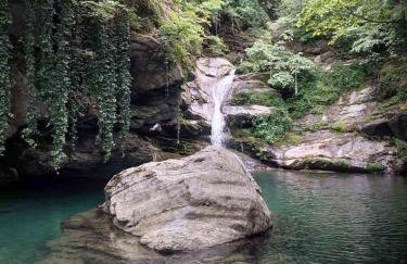 Armonia house - Foto 34