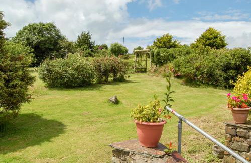 The Roundhouse - Foto 22