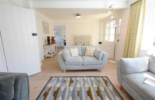 4 The Dunes, Thorpeness - Photo 24