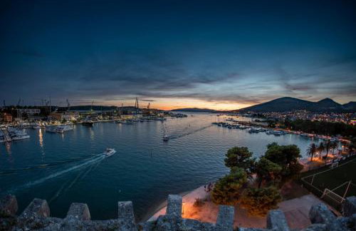 Apartment BUGA - Photo 34