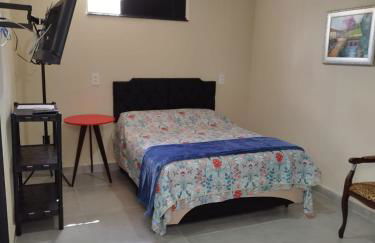 Casa de Praia Família Próximo ao ExpoCentro BC - Foto 73