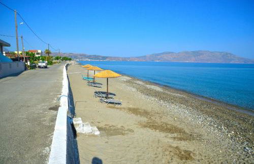 Villa Archontissa - Foto 45