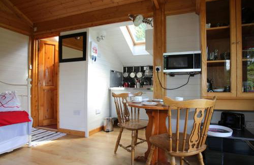 Red Lodge - Uk10988 - Foto 6