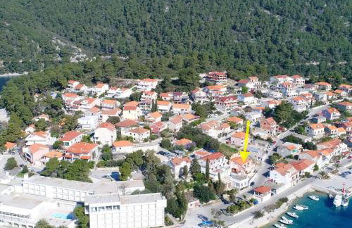 Apartments Kuzma - Photo 80