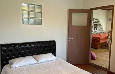 Dreamcatcher - Photo 30