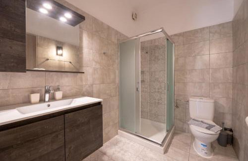 Kate-Mari House - Foto 71